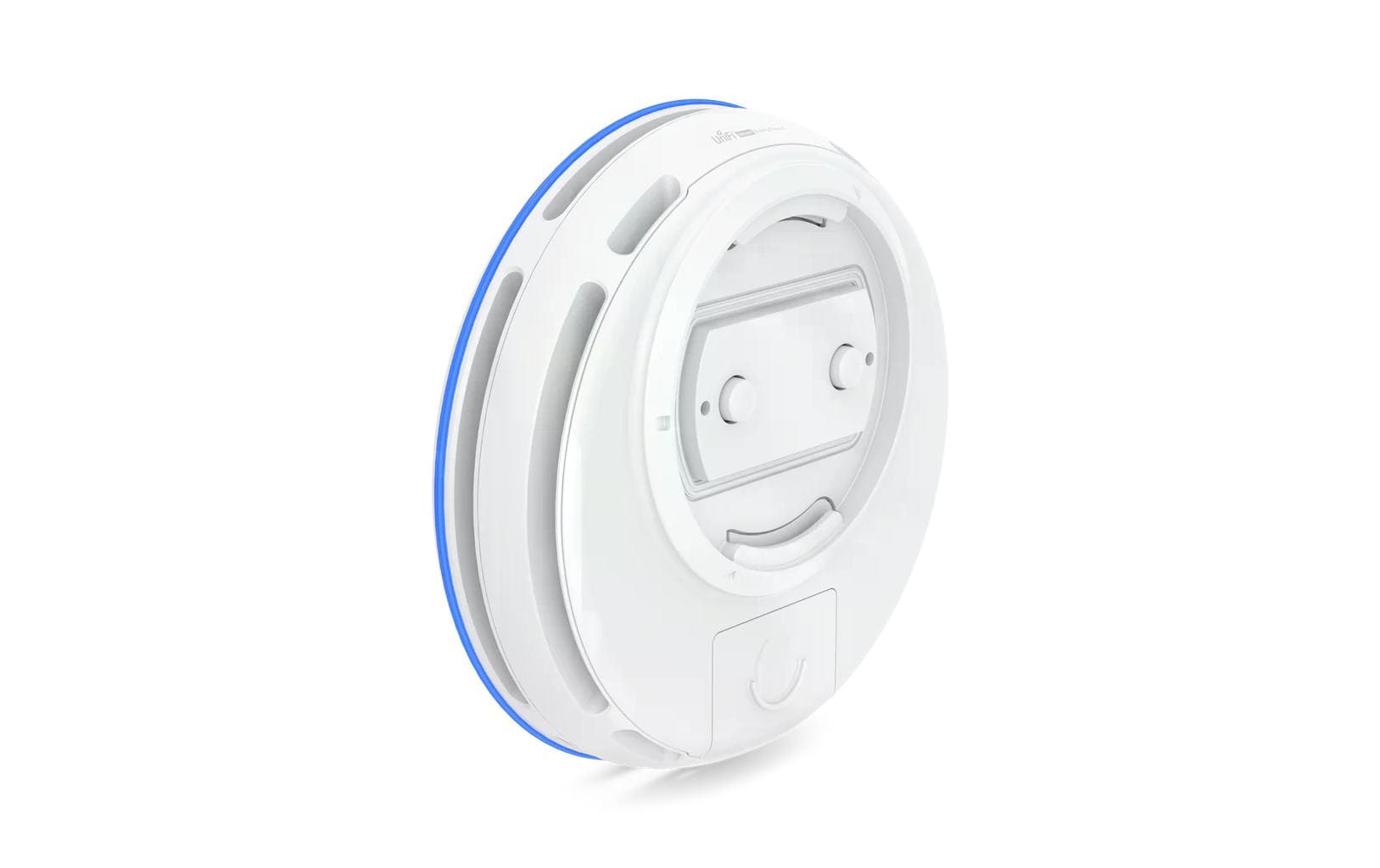Ubiquiti UBB-XG (2er) – Netzwerkbrücke (60 GHz) – 6 Gbit/s, Reichweite 500 m, 1× RJ-45, PoE, IPX6