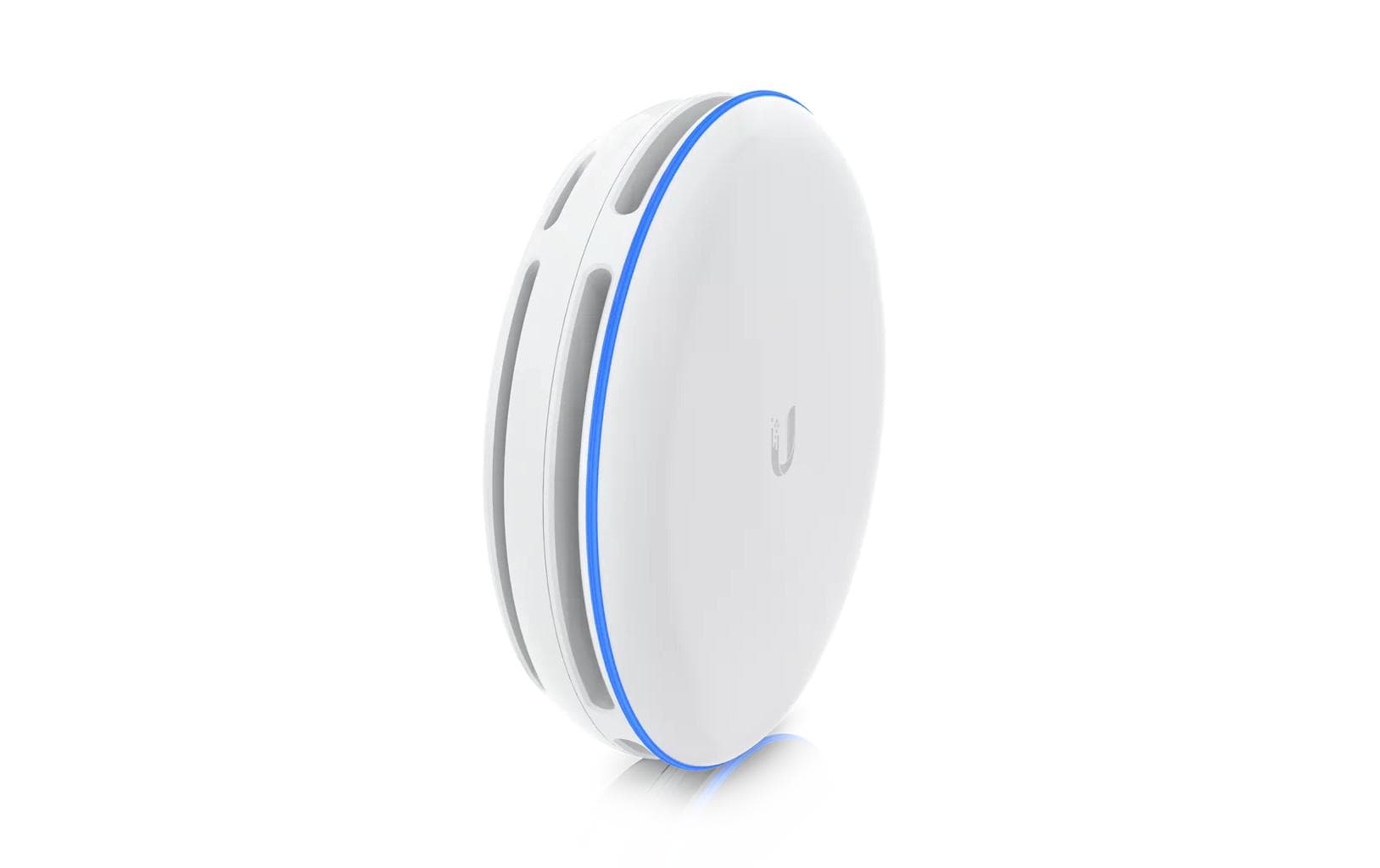 Ubiquiti UBB-XG (2er) – Netzwerkbrücke (60 GHz) – 6 Gbit/s, Reichweite 500 m, 1× RJ-45, PoE, IPX6
