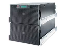 APC Netzteil – 230 V