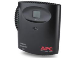 APC NetBotz Room Sensor Pod 155 Raumsensor