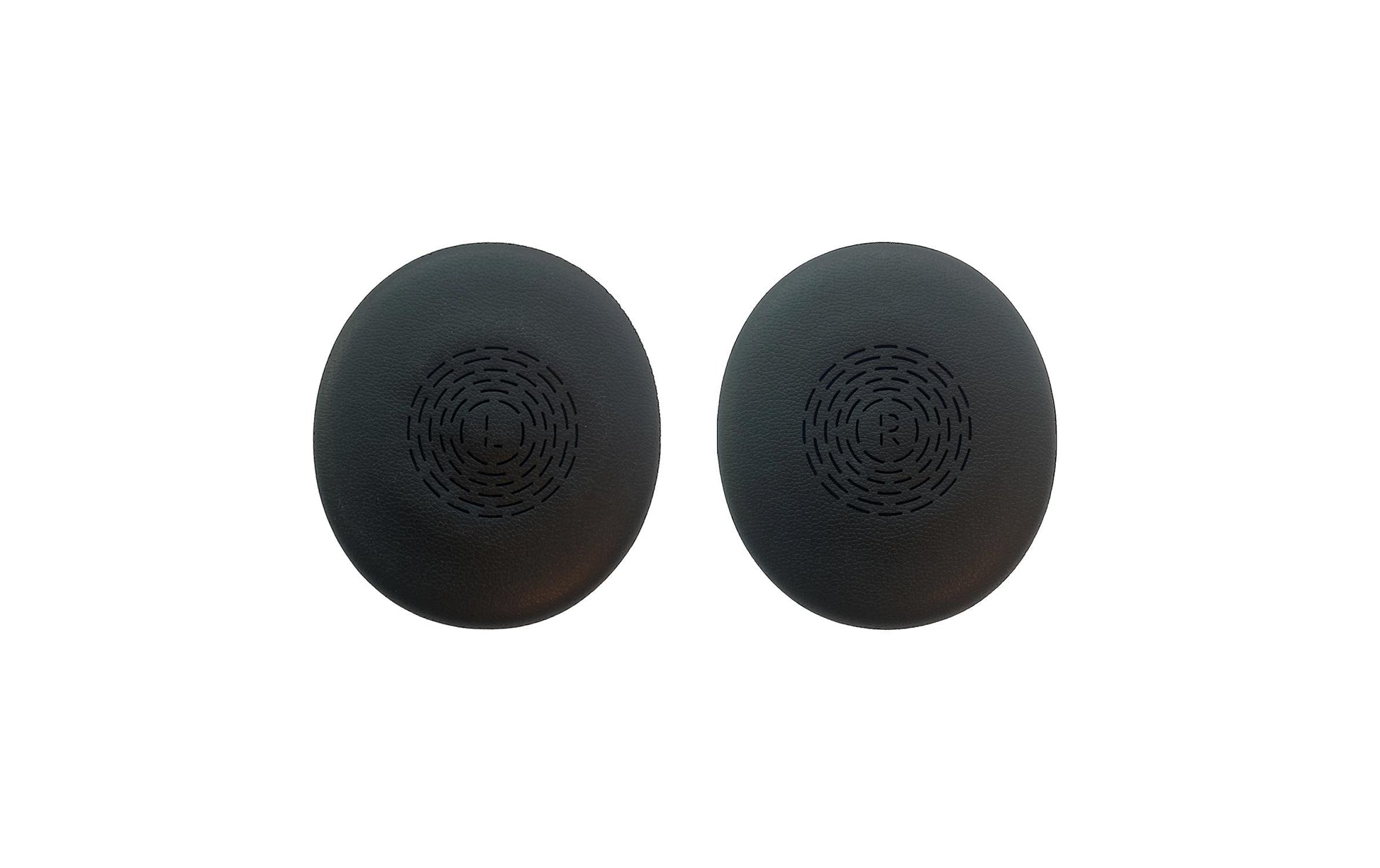 Jabra Evolve2 – Ohrpolster (Over-Ear), für Evolve2 50/55