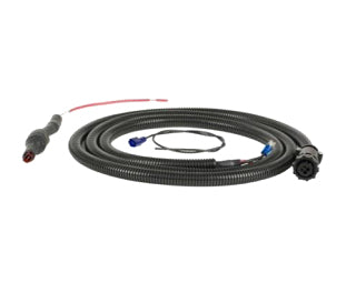 Zebra Kabel – wasserdicht – 0,2 m