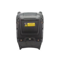Zebra Schutzgehäuse – Kit Standard Rückabdeckung A – für SE4500 2D Imager