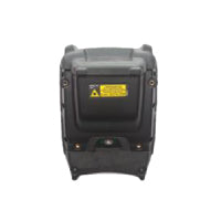 Zebra Motorola – Schutzgehäuse – SE1524ER – 1D Laser – für XT15 – Schwarz