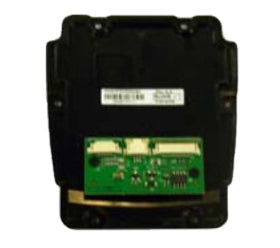 Zebra Zubehör – Kit, Trigger-Board, Rückabdeckung – für SE655, SE965, SE4500