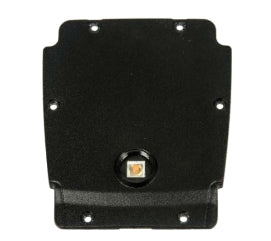 Zebra Zubehör – Kit, Trigger-Board, Rückabdeckung – für SE655, SE965, SE4500