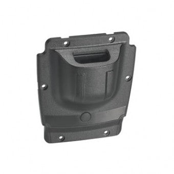 Zebra Halterung – Slim Pod – Trigger-Board, Pistolgriff – für SE655