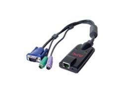 APC PS/2 (Buchse) Adapter