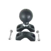 Zebra Motorola MT3509 – VESA-Adapterplatte – Schwarz – für Motorola VC80