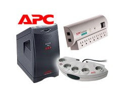 APC Symmetra RM USV-Batteriemodul