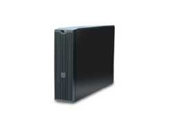 APC Akku – 192 V, Blei (VRLA), für Smart-UPS RT (inkl. SURT3000, SURT5000XLI)