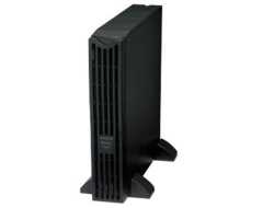 APC Smart-UPS RT SURT48XLBP UPS-Batteriemodul – Blei (VRLA), 48 V – 2 Stk.