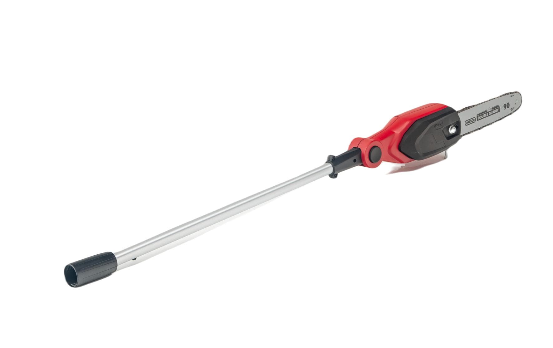 AL-KO CSA 4220.2 Aufsatz Hochentaster 200 mm Stahl – 36 V – ohne Akku & Ladegerät