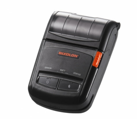 Bixolon SPP-R210, für iOS