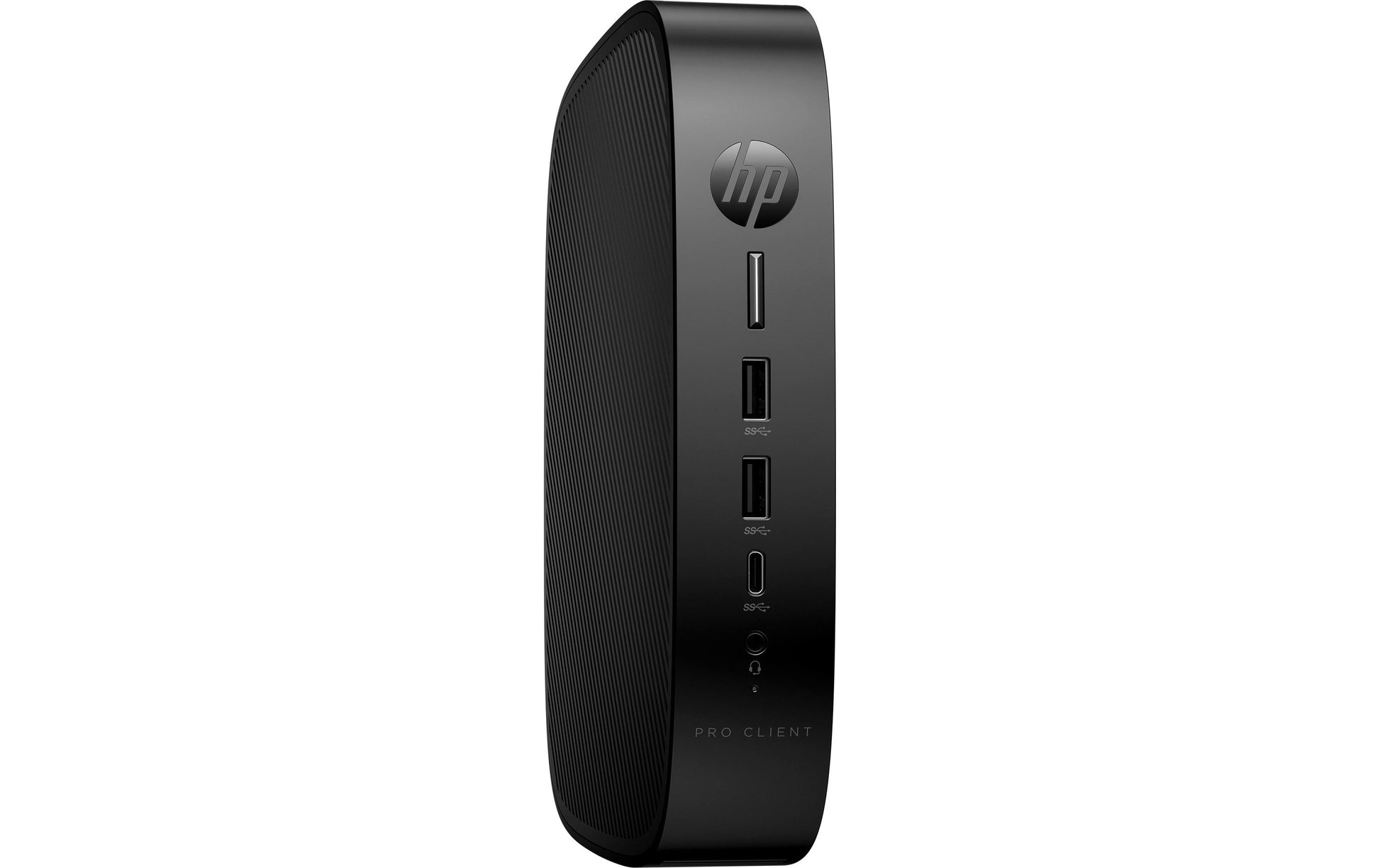 HP Pro t550 Thin Client J6412 – Windows 10 IoT Enterprise