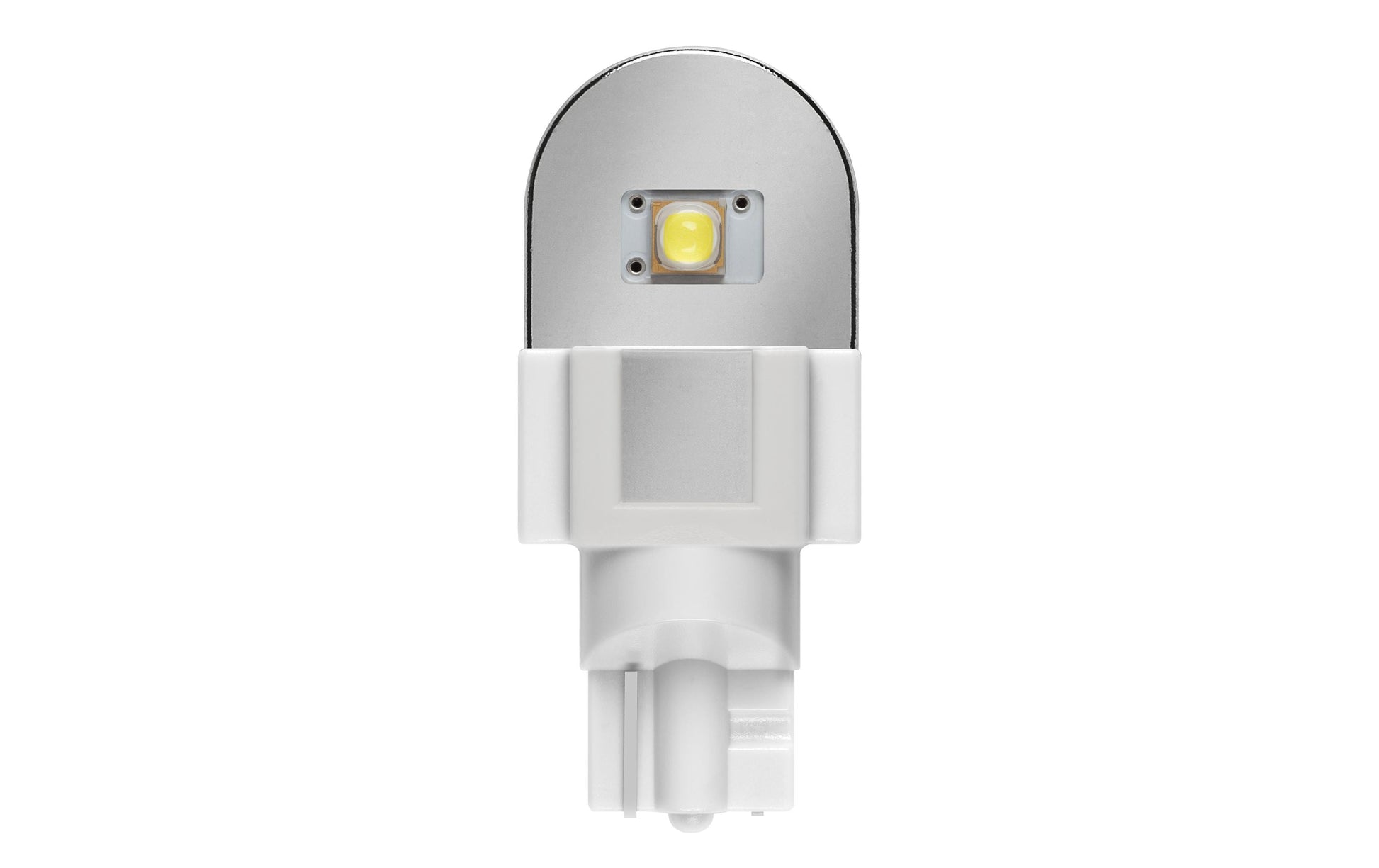 Osram Leuchtmittel W2.1x9.5d – 280 lm, 6000 K – 2er-Pack
