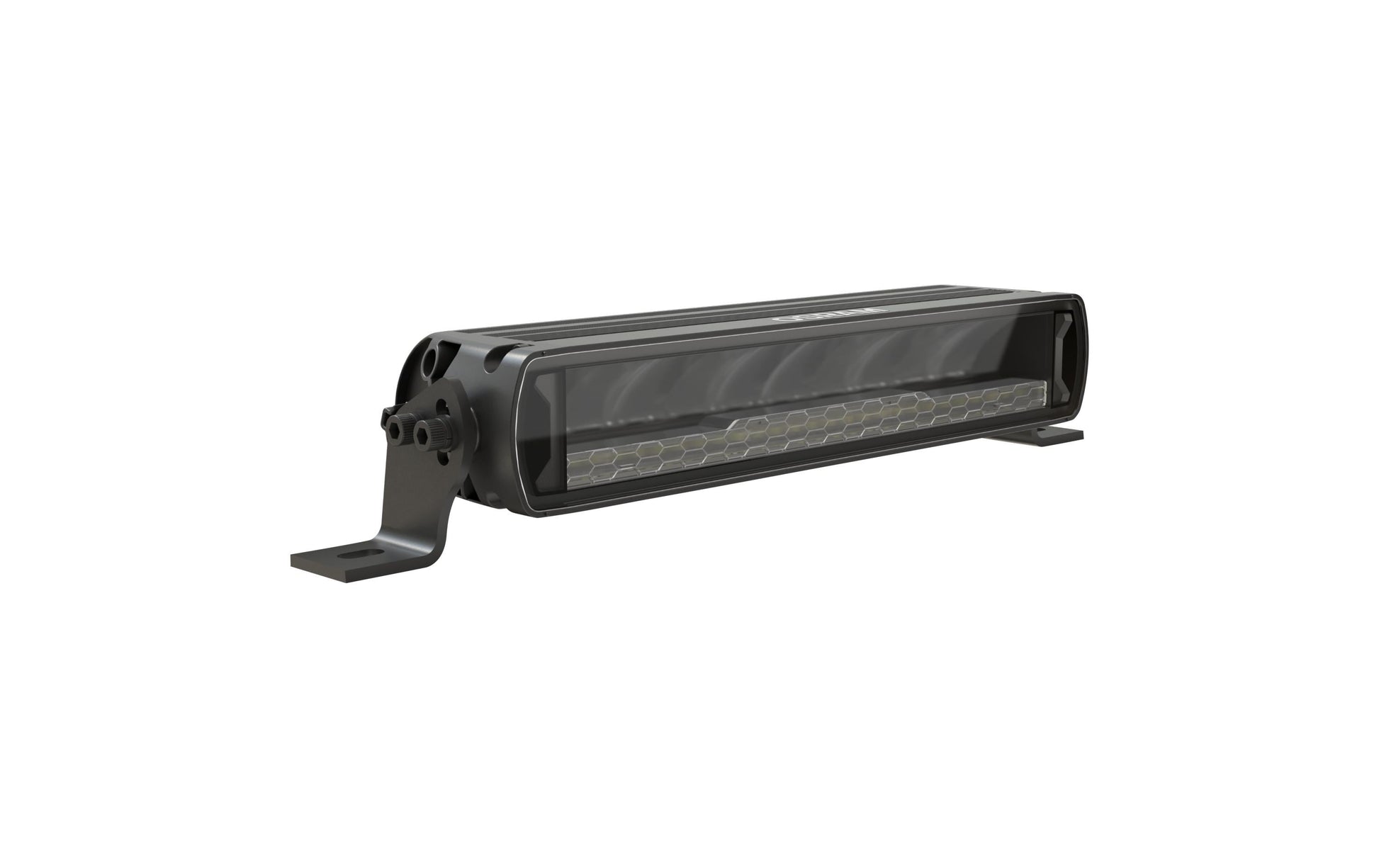 Osram Lichtbalken MX250-CB – 45 W, 2700 lm, 6000 K, IP69K, 35,6 cm