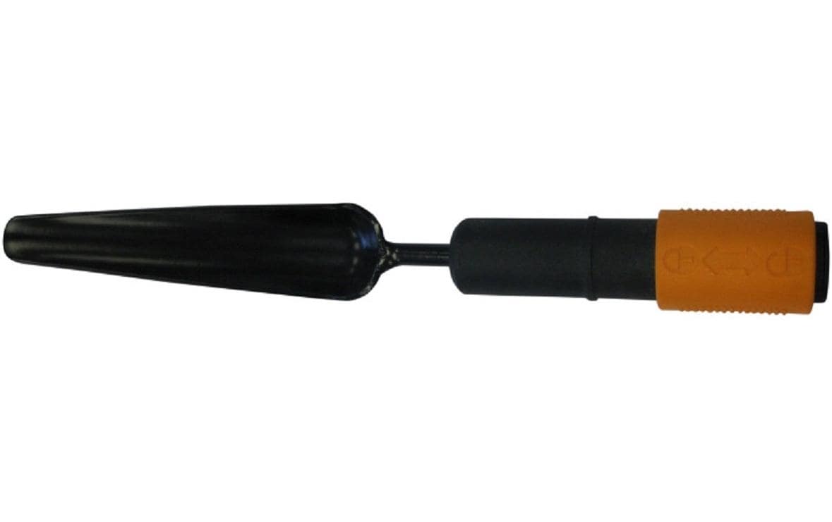 Fiskars Unkrautstecher – 0,255 kg, 32,8 × 3,5 × 4,5 mm