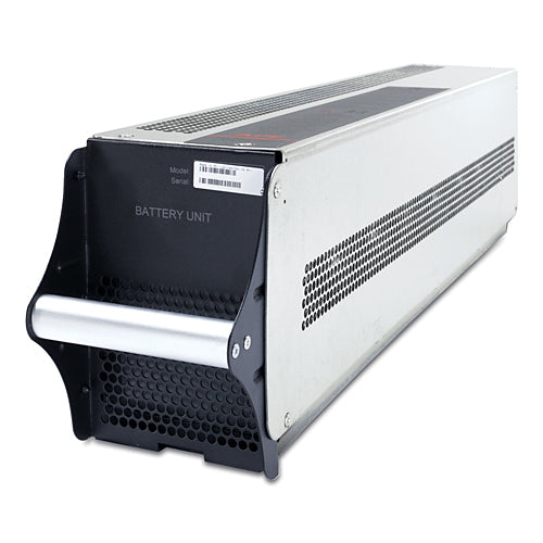 APC Akku – 672 VAh, Blei (VRLA), für Symmetra PX
