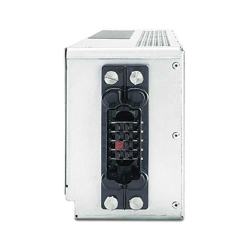 APC Akku – 672 VAh, Blei (VRLA), für Symmetra PX