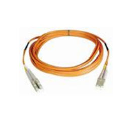 Lenovo LWL-Patchkabel – MTP–MTP, Multi-Mode (OM3), 30 m