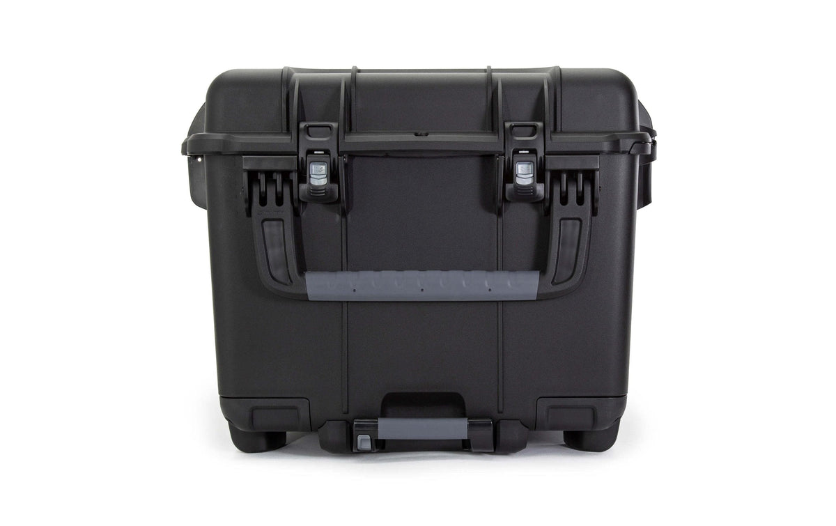 Nanuk Schutzkoffer 975 – 185,6 l, Kunststoff, 61,7 × 50 × 85,1 cm