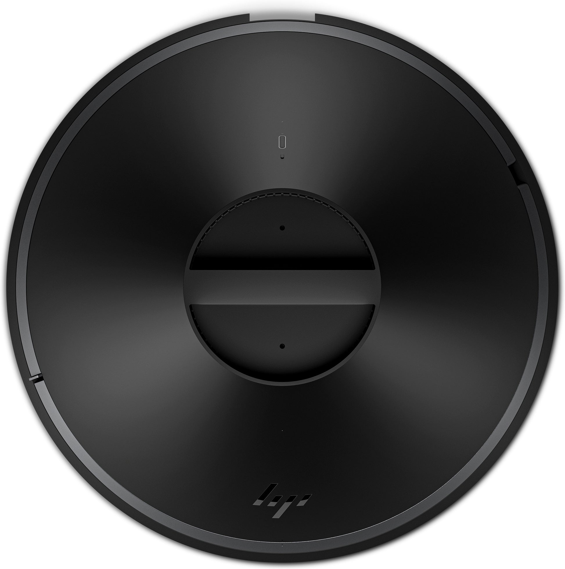 HP Z Captis – 3D-Scanner, kabellos