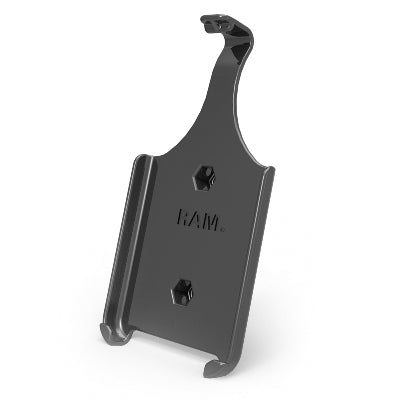 RAM Mounts Auto-Halterung – RAMMOUNT-System, für iPhone 6, iPhone 6s, iPhone 7 – Schwarz