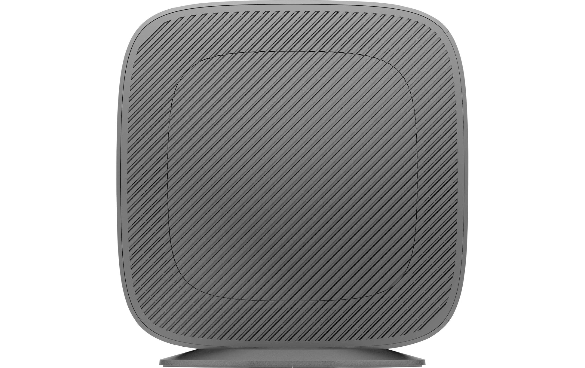 HP Elite t655 Thin Client – ThinPro