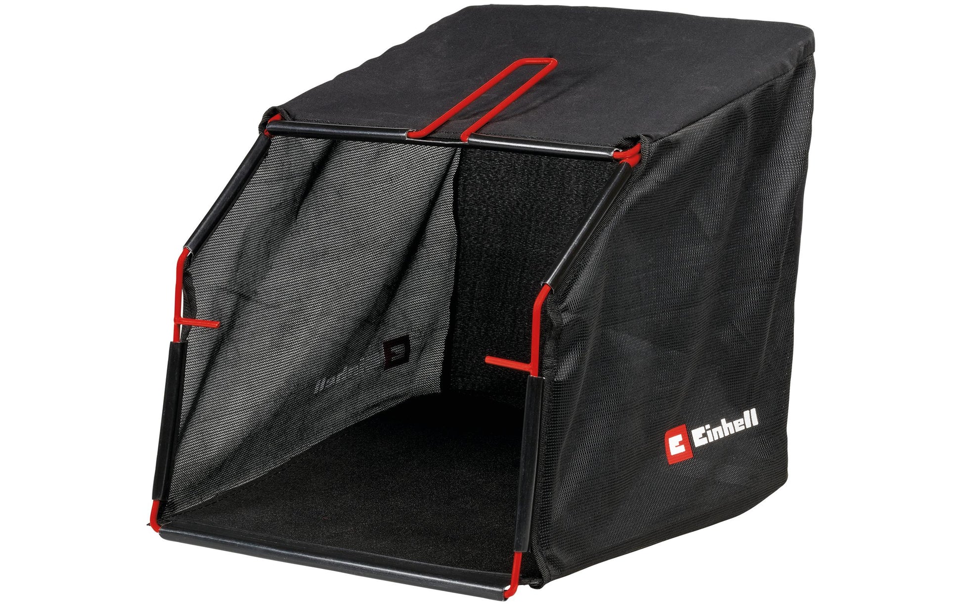 Einhell Fangsack 390 × 347 × 98 mm Polyester/Aluminium – für GE-SC 36/35 Li – 1 Stk