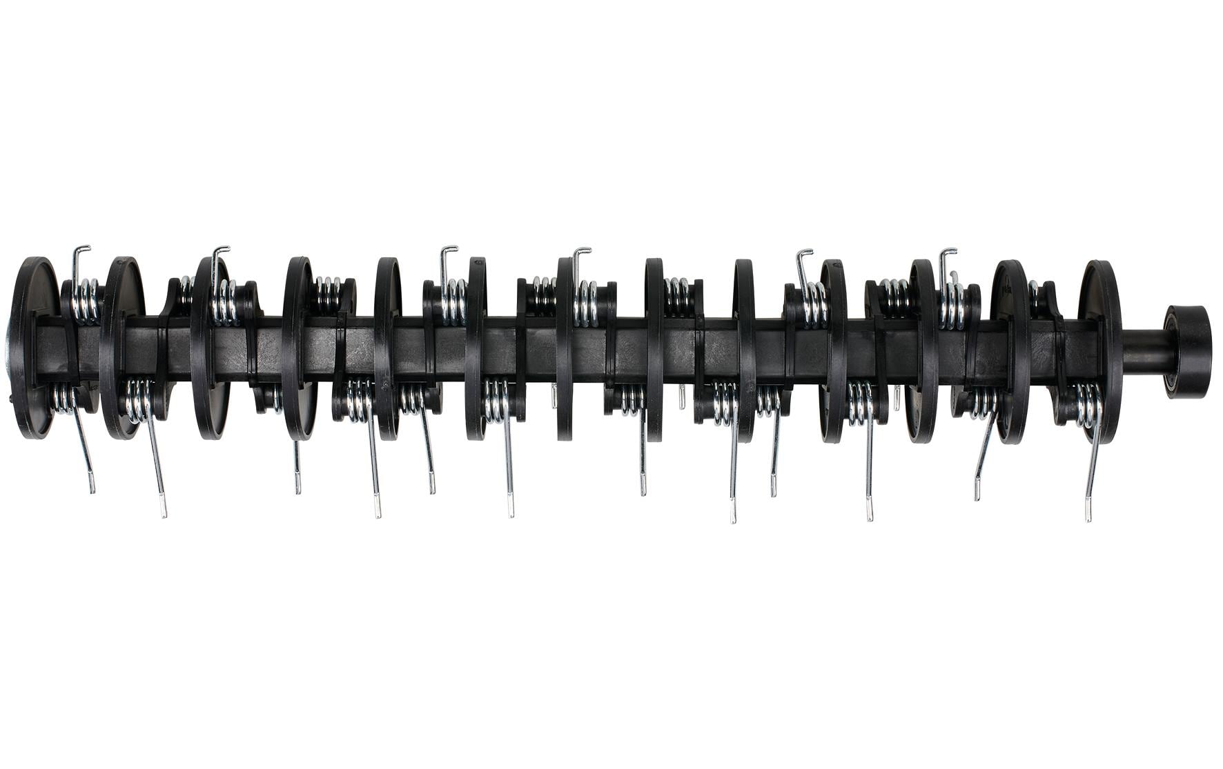 Einhell Lüfterwalze 400 × 90 × 90 mm – für Einhell GE-SC 36/35 Li