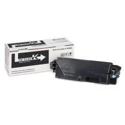 Kyocera – Toner TK-5140K – schwarz, 7000 Seiten