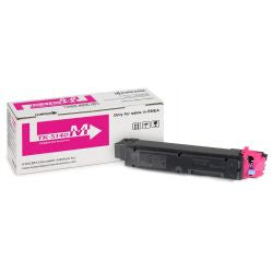 Kyocera – Toner TK-5140M – Magenta, 5000 Seiten