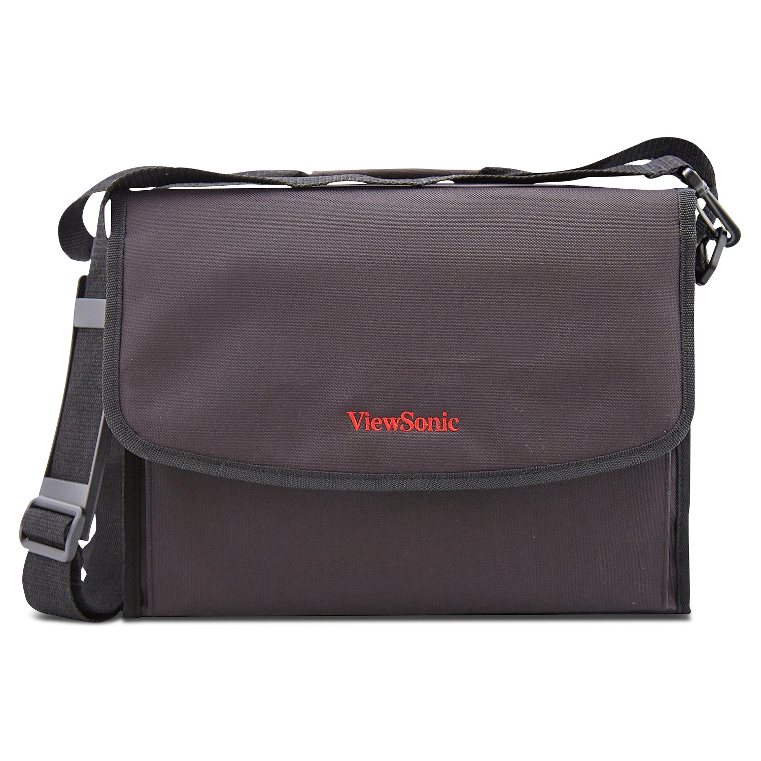 ViewSonic PJ-CASE-008 Projektor-Tasche – für PJD5153/PJD5155/PJD5250 und andere