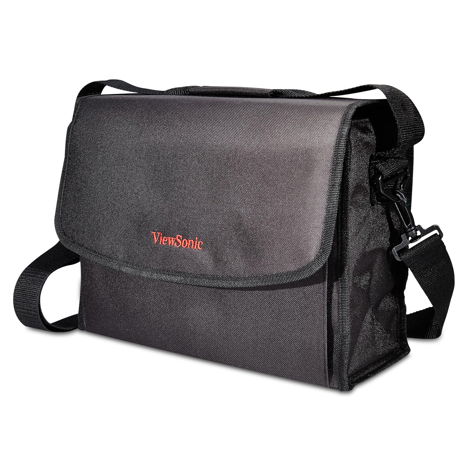 ViewSonic PJ-CASE-008 Projektor-Tasche – für PJD5153/PJD5155/PJD5250 und andere