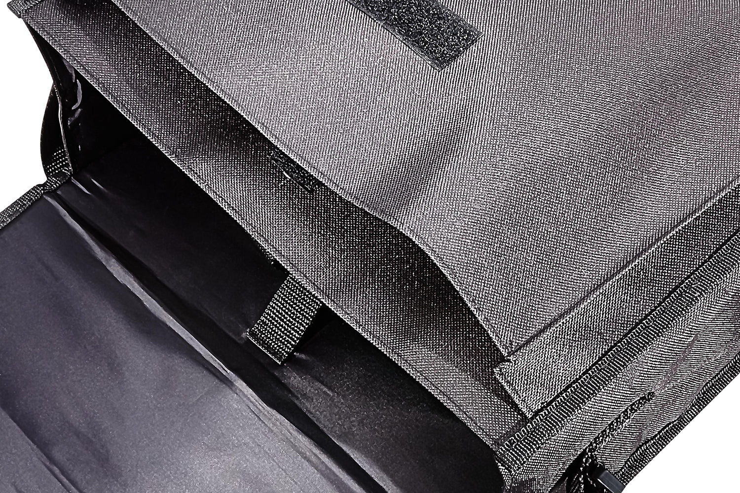 ViewSonic PJ-CASE-008 Projektor-Tasche – für PJD5153/PJD5155/PJD5250 und andere
