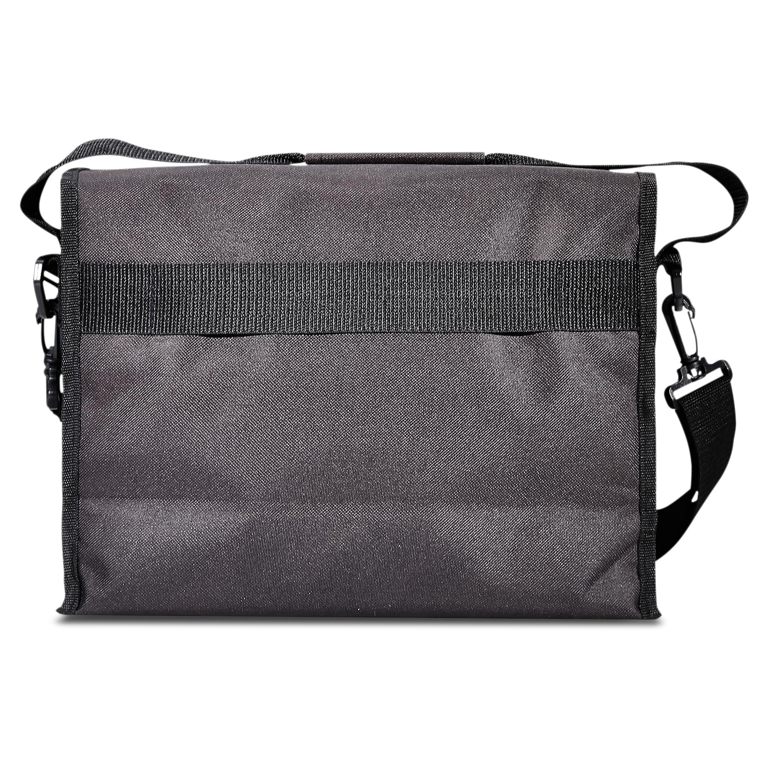ViewSonic PJ-CASE-008 Projektor-Tasche – für PJD5153/PJD5155/PJD5250 und andere