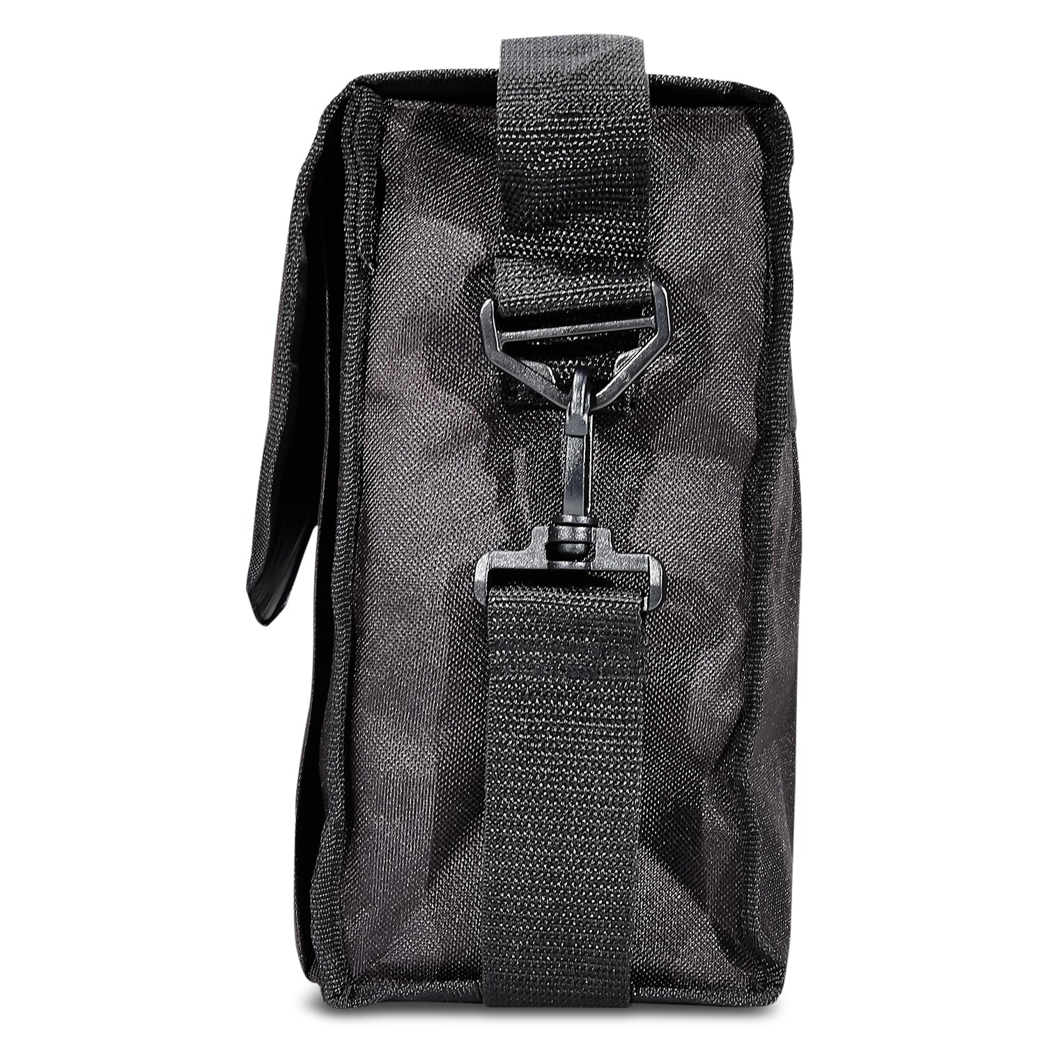 ViewSonic PJ-CASE-008 Projektor-Tasche – für PJD5153/PJD5155/PJD5250 und andere