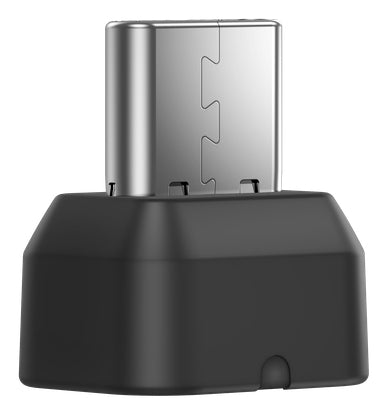 SHOKZ LOOP120 – Headset-Dongle (USB-C)