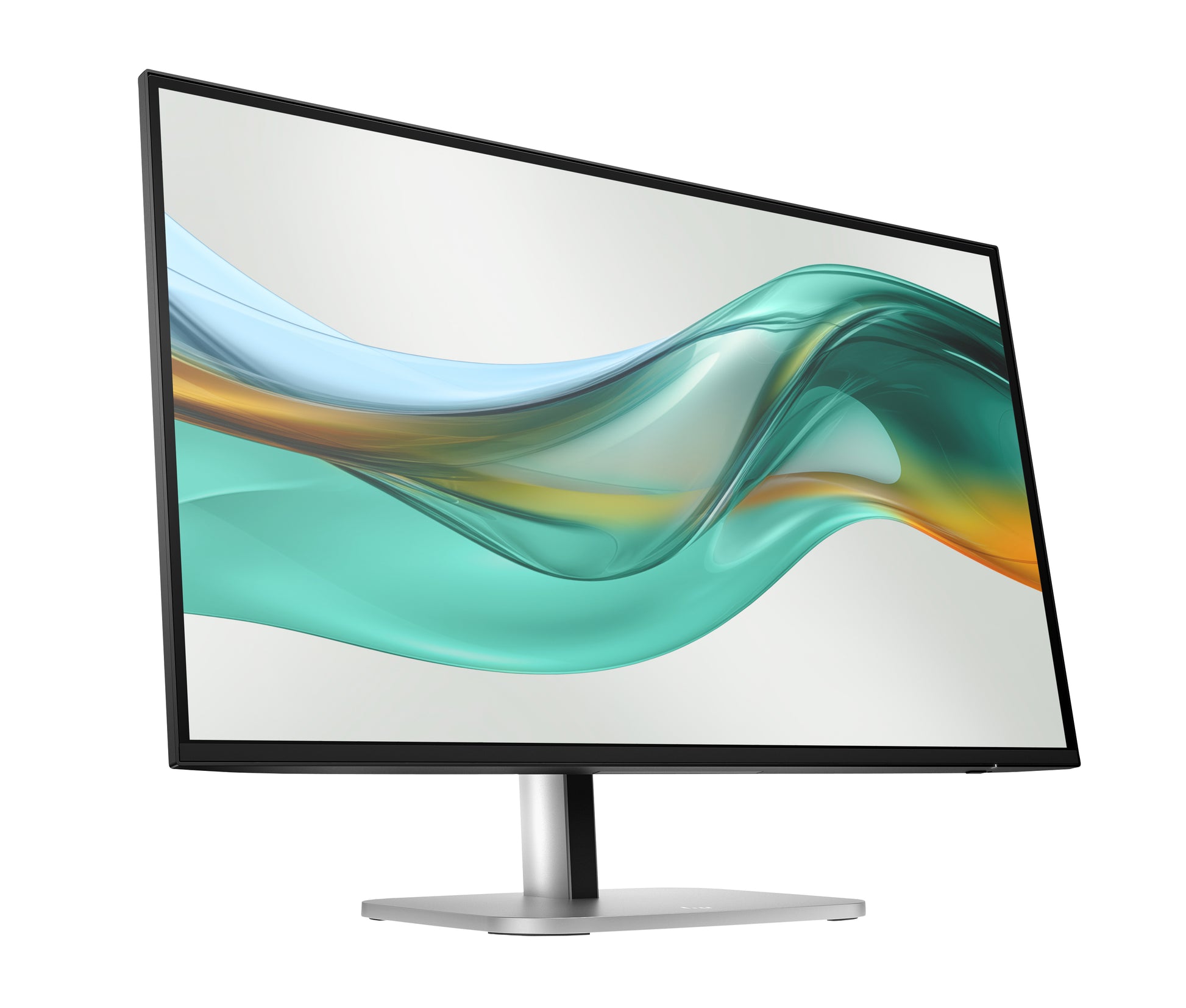 HP 527pu – Monitor, 27", QHD, USB-C