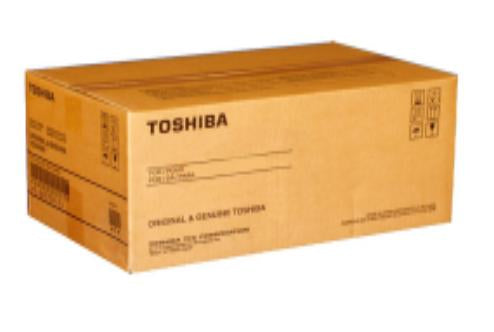 Dynabook Toshiba – Toner T-305PY-R – Gelb, 3000 Seiten