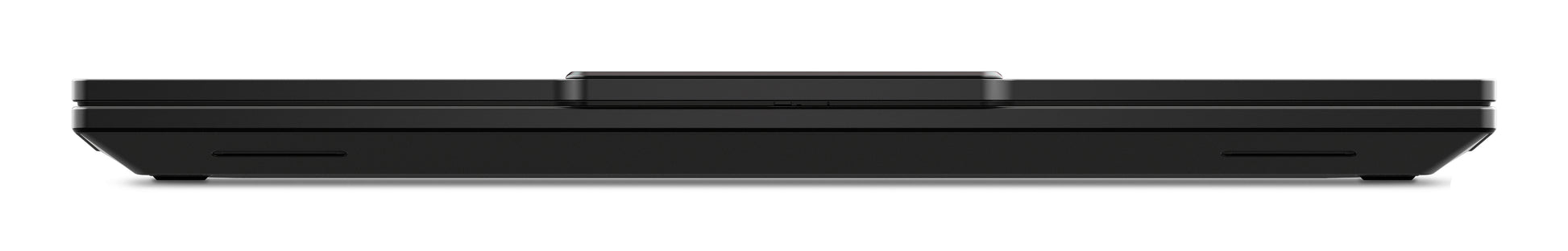 Lenovo ThinkPad P14s Gen 6 (Intel Core Ultra 7 255H) – Windows 11 Pro