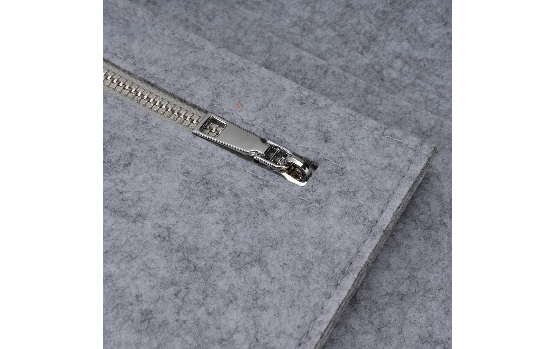 4smarts Laptop-Ständer – bis 13" – Hellgrau
