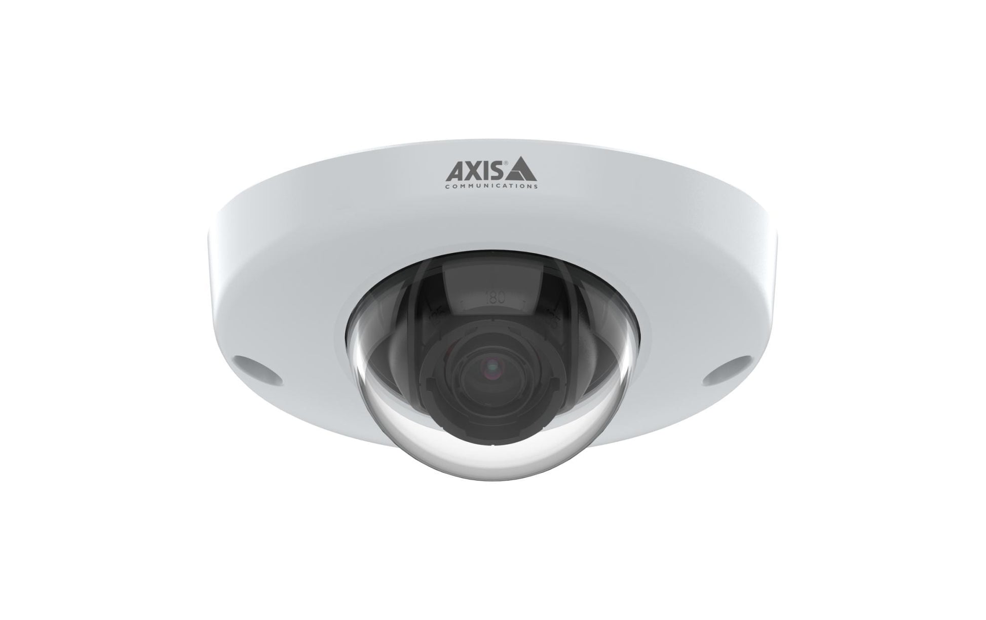 Axis M3905-R Dome-Kamera – 1080p, Ethernet (RJ-45)