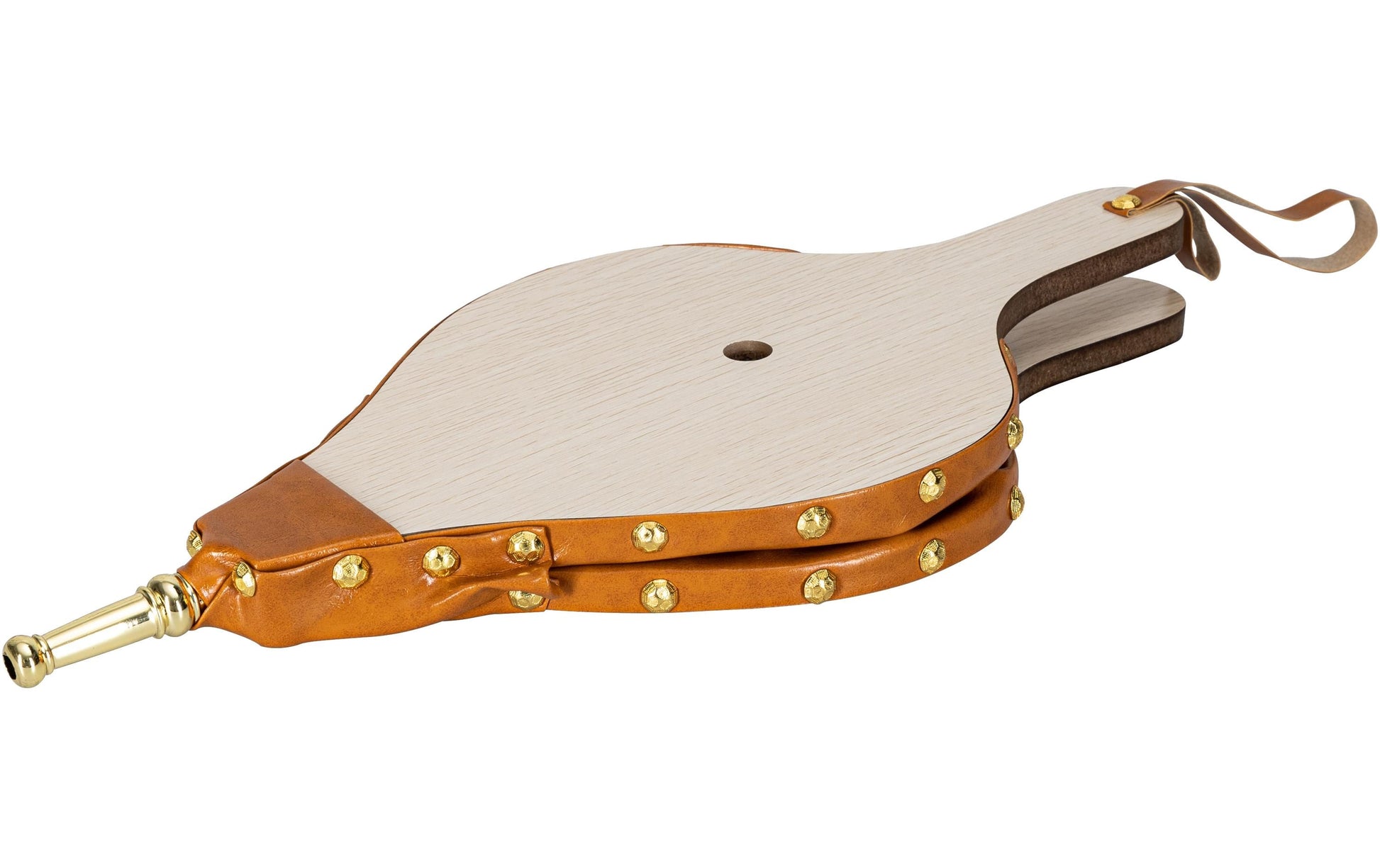Nouvel Blasbalg – Ø 200 mm, Höhe 445 mm