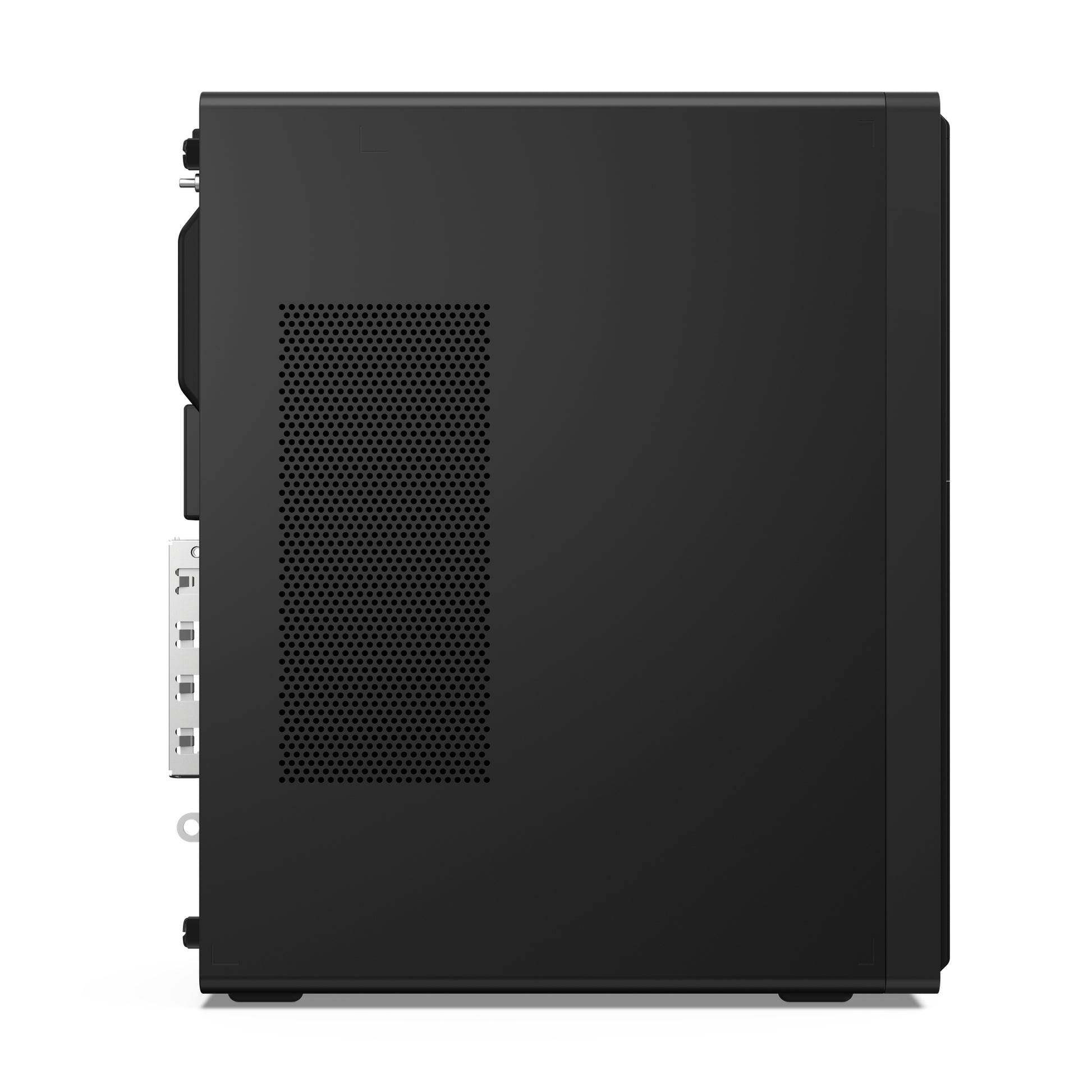 Lenovo ThinkCentre M70t Gen 6 Tower – Intel Core Ultra 7 265, 32 GB RAM, 512 GB SSD, Windows 11 Pro