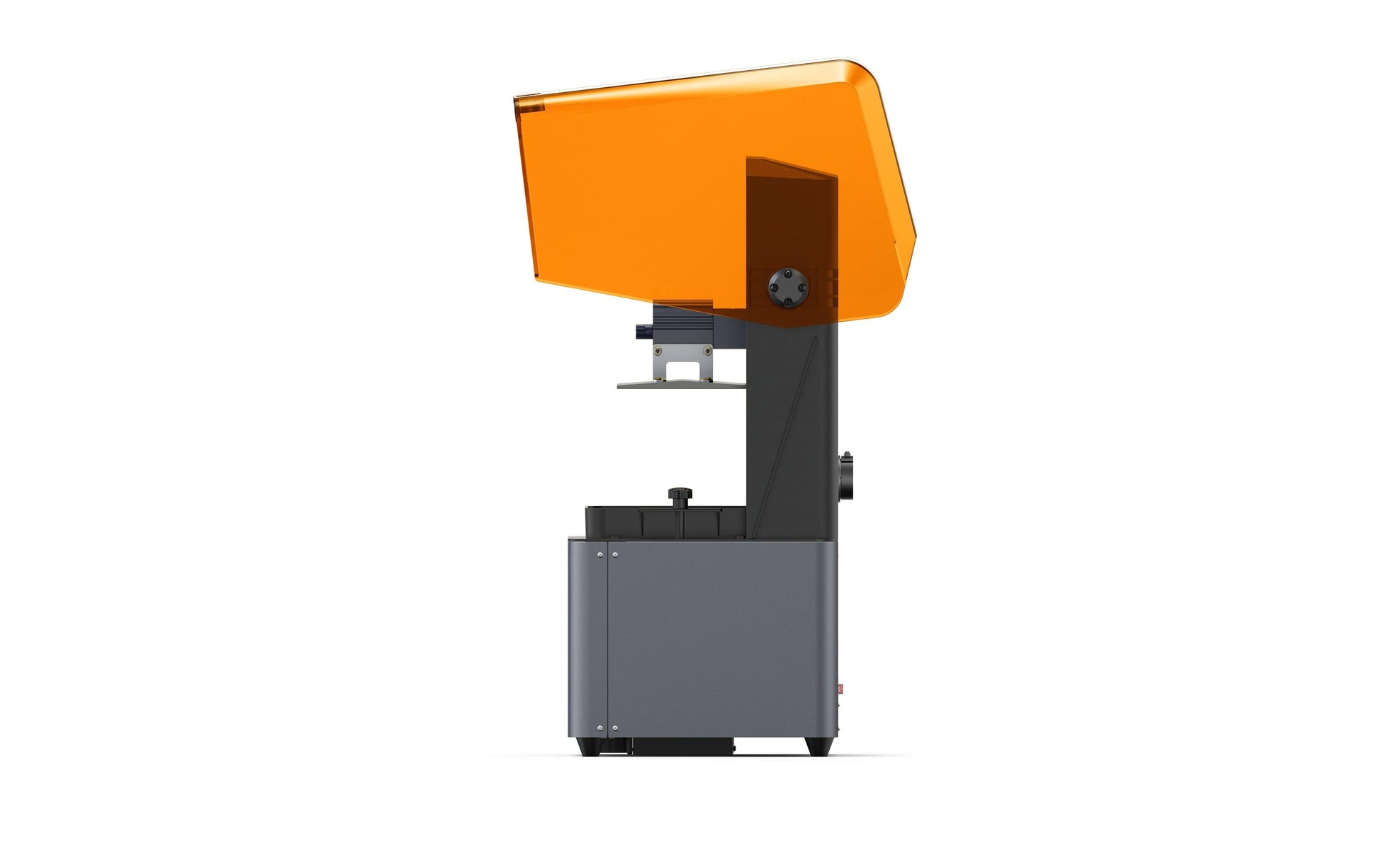 Creality 3D Creality Halot-Mage 103L – SLA 3D-Drucker (LCD), 228×128×230 mm, LCD 8K, 0,05 mm