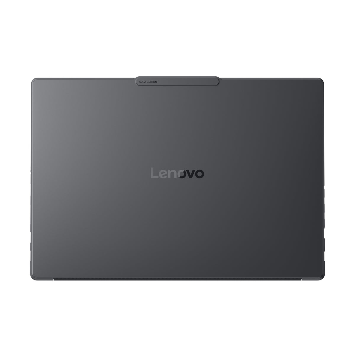 Lenovo Yoga Pro 9 – 16" WQXGA+ OLED Touch, Core Ultra 7 356H, 32 GB, 1 TB SSD, RTX 5050, Win 11 Pro