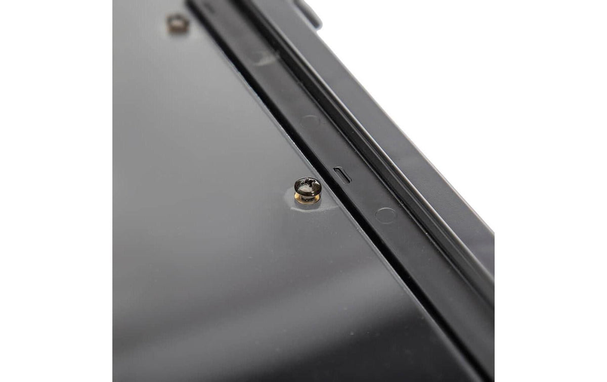 Nanuk Einbaurahmen – Panel-Bausatz – für Nanuk 963, 965, 968 und andere