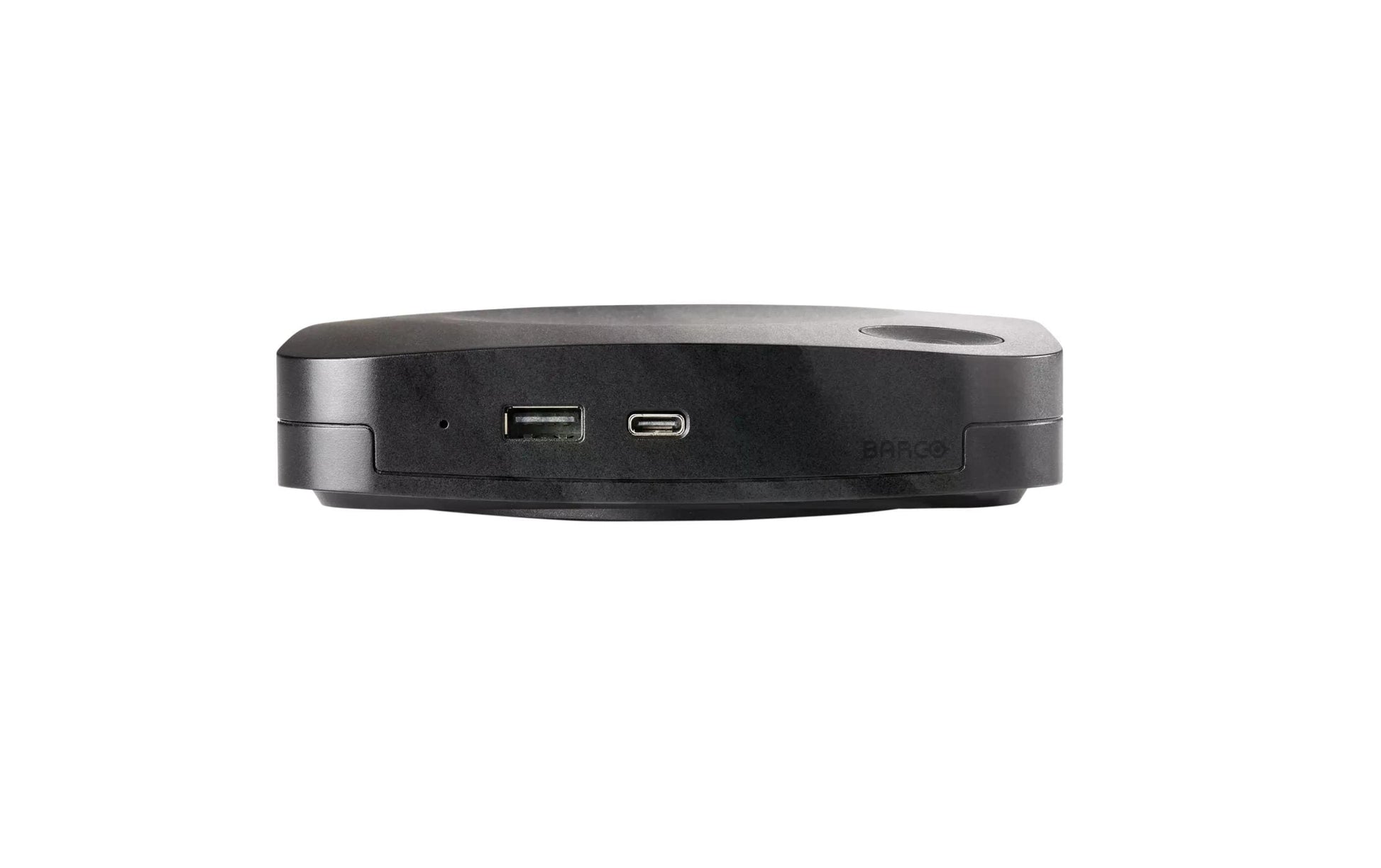 Barco ClickShare CX-20 – Drahtloses Präsentationssystem – 4K, HDMI x1, USB-C, WLAN, für Windows/Mac